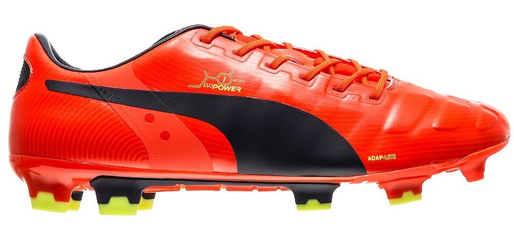 scarpe puma da calcio 2015 scarpe puma da calcio 2015